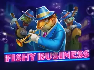 Tenobet Casino screenshot