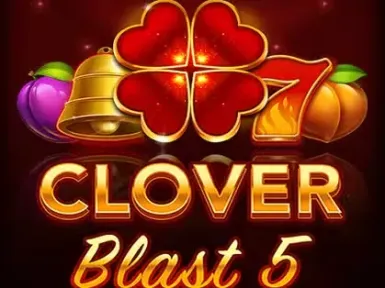 Tenobet Casino screenshot